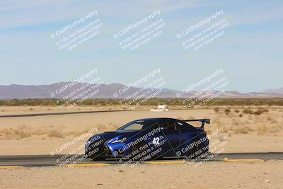 media/Nov-10-2024-Speed Ventures (Sun) [[498b179db7]]/6-Purple Group/Session 1 Turn 9 Inside/